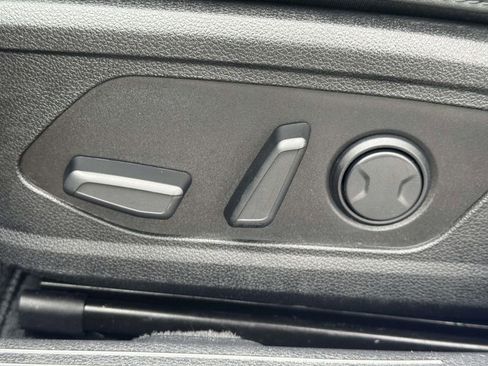 Used 2023 Kia K5 EX image 16