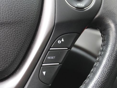 Used 2016 Honda Pilot EX-L image 30