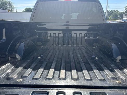 Certified 2021 Ford F150 XLT AWD/4WD image 19