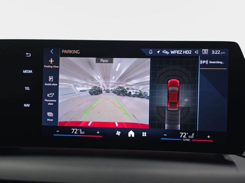 Used 2025 BMW 228i xDrive 228 xDrive Gran Coupe image 24