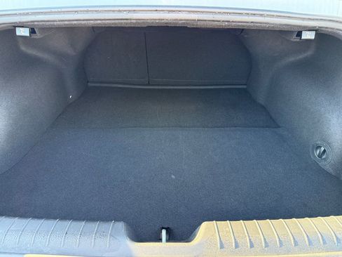 Used 2023 Hyundai Ioniq 6 SE image 13