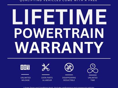 New 2026 Ford Explorer Active w/ Active Comfort Package