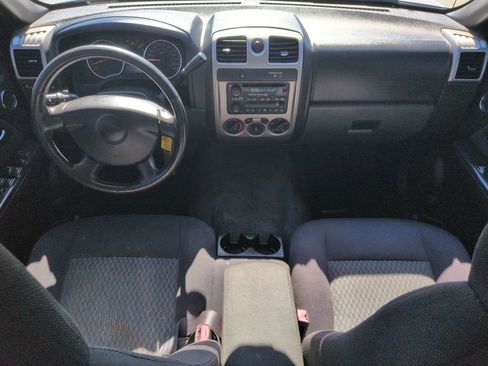 Used 2011 Chevrolet Colorado LT image 14