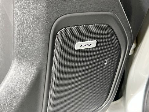 Used 2022 Chevrolet Silverado 2500 High Country w/ Z71 Off-Road Package image 18