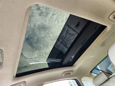 New 2026 Genesis G80 3.5T Sport Prestige image 20