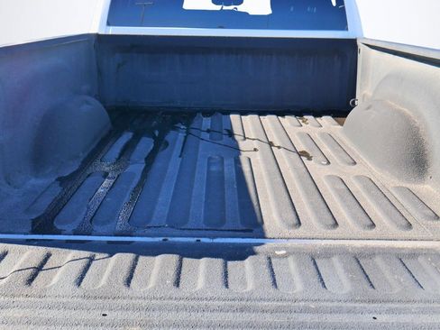 Used 2022 RAM 1500 Classic Warlock w/ Electronics Group image 21