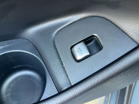 Certified 2023 Mercedes-Benz E 350 4MATIC Sedan image 29