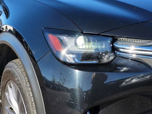 Used 2024 MAZDA CX-90 3.3 Turbo w/ Preferred Package image 27