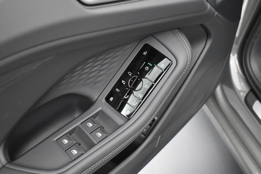 New 2026 Audi A6 Premium AWD/4WD image 6