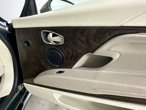 Used 2017 Aston Martin DB11 V12 RWD image 61
