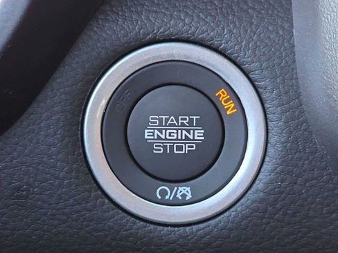 New 2026 RAM 1500 Rebel w/ Bed Utility Group image 24