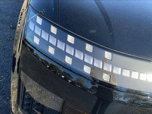 New 2026 Hyundai Ioniq 9 SEL image 31