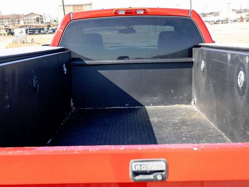 Used 2009 Dodge Ram 2500 Truck ST w/ PWR & Remote Entry Group image 20