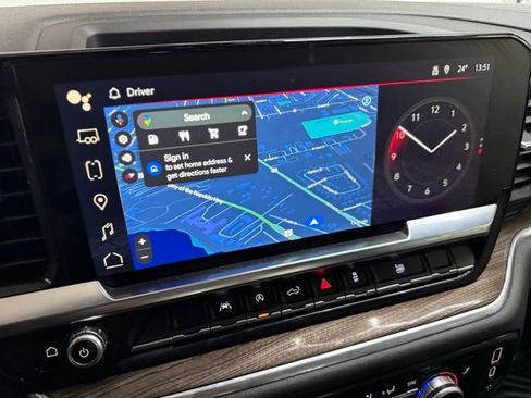 Used 2023 GMC Sierra 1500 Elevation image 29