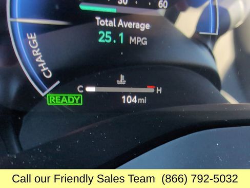 New 2026 Toyota Sienna Limited image 16