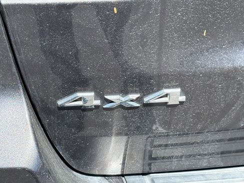 Used 2015 Jeep Grand Cherokee Laredo w/ Quick Order Package 23E image 6