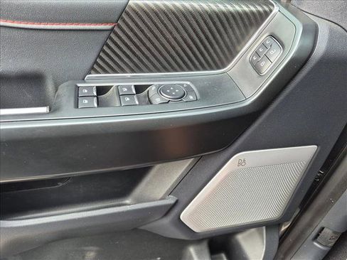 Used 2025 Ford F150 Raptor AWD/4WD image 15