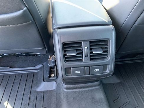 Used 2022 Honda Accord Touring image 33