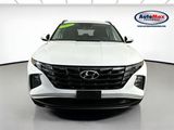 Used 2022 Hyundai Tucson SEL image 6