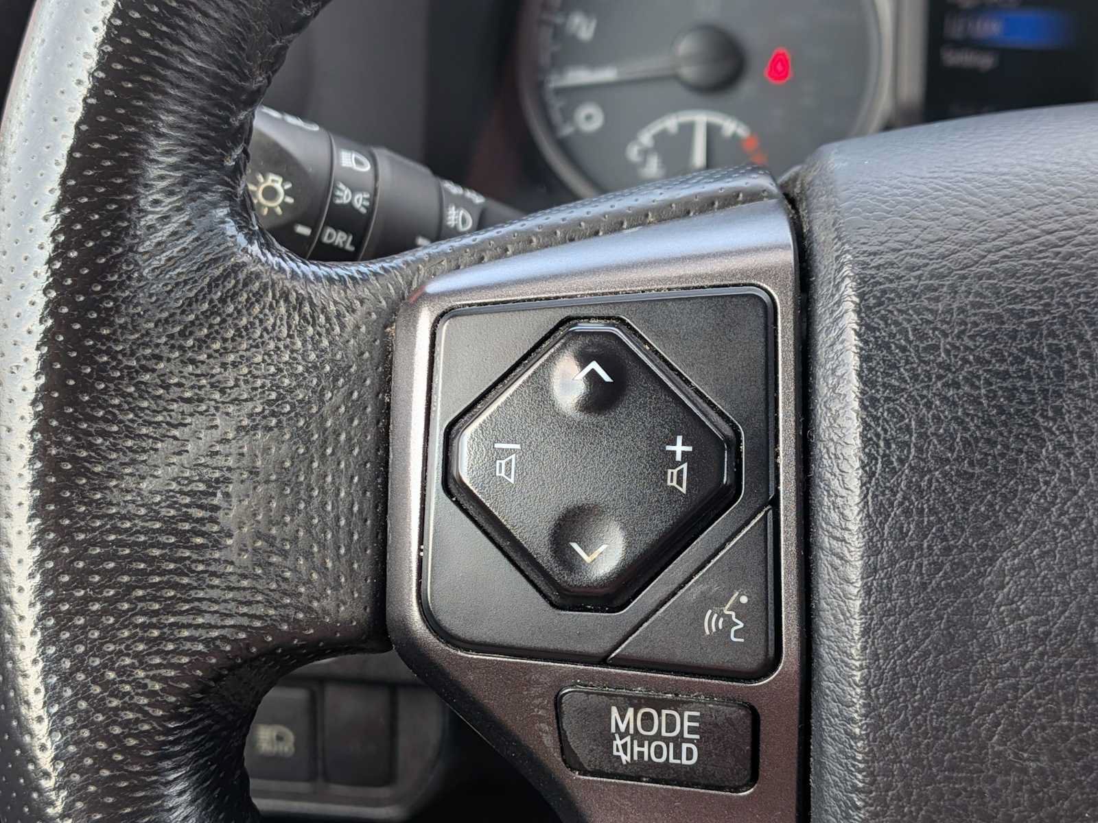 Used 2019 Toyota Tacoma TRD Sport AWD/4WD image 22
