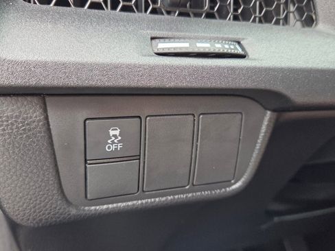 Used 2024 Honda CR-V LX image 28
