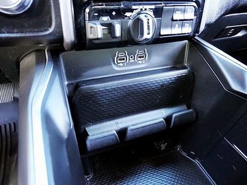 Certified 2023 RAM 1500 Laramie image 31