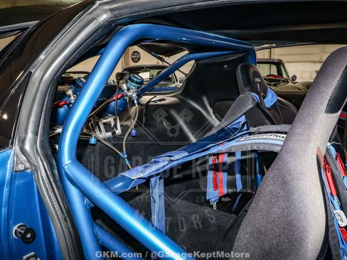 Used 1994 Chevrolet Camaro Z28 image 70