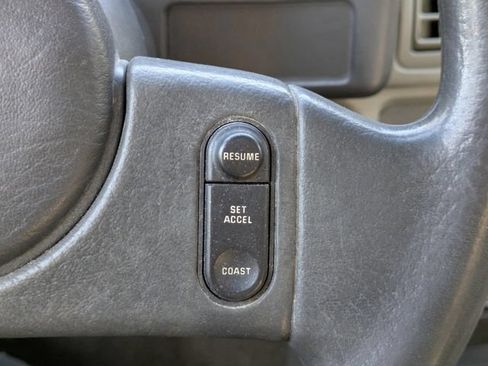 Used 1989 Ford Mustang GT RWD image 24