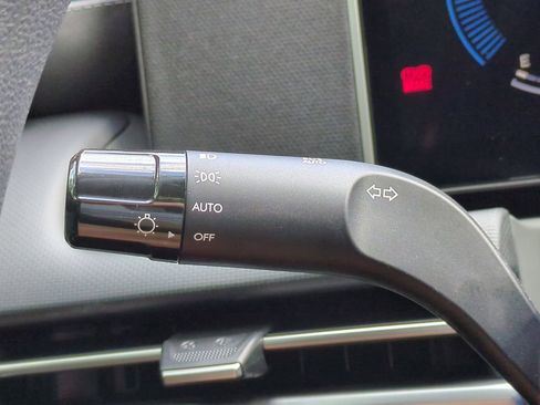 New 2026 Hyundai Tucson SEL image 29