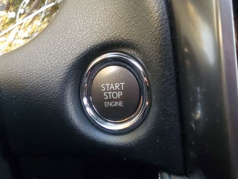 Certified 2022 Lexus GX 460 image 30