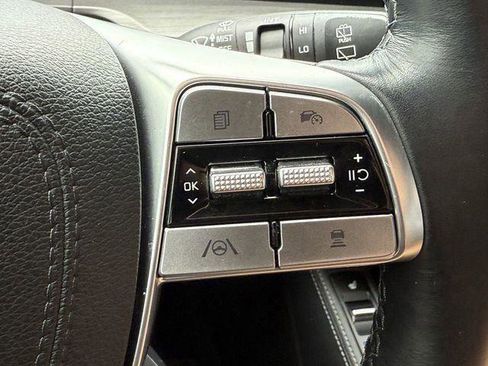 Used 2024 Kia Telluride EX X-Line image 24