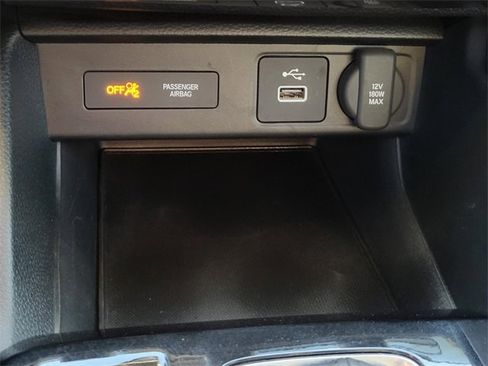 Used 2024 Acura Integra image 23