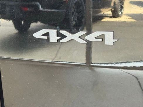 New 2026 Jeep Cherokee Limited AWD/4WD image 48