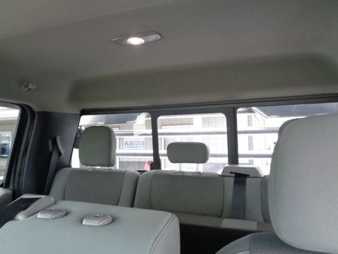 Used 2022 Ford F350 XL w/ STX Appearance Package image 86