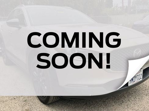 Used 2024 MAZDA CX-30 AWD 2.5 S w/ Select Sport Pkg image 1