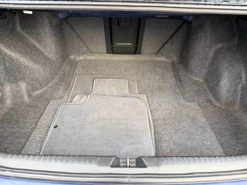 Used 2005 Honda Accord LX image 29