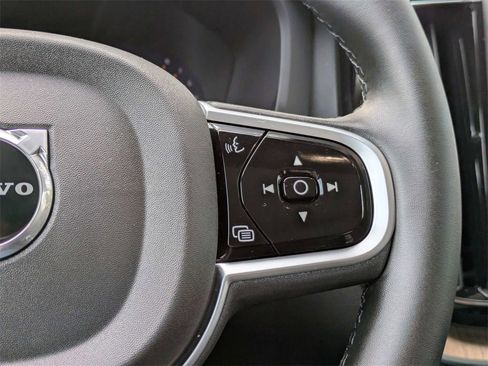 New 2026 Volvo XC60 B5 Core image 29