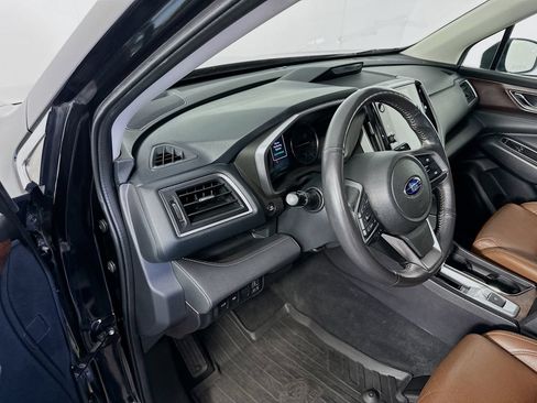 Used 2023 Subaru Ascent Touring AWD/4WD image 9