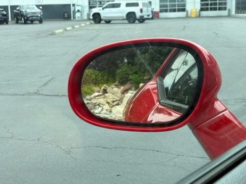 Used 2019 Dodge Challenger SXT AWD/4WD image 12
