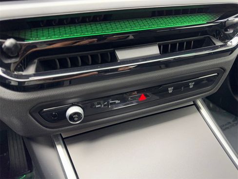 Used 2025 BMW 230i xDrive Coupe w/ Premium Package image 62