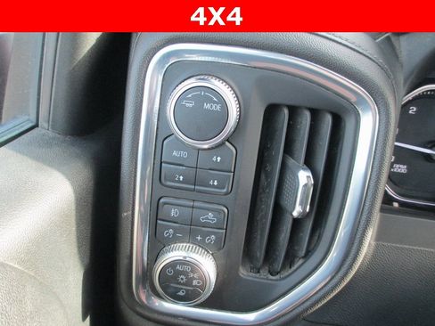 Certified 2022 GMC Sierra 3500 SLE w/ SLE Convenience Package image 22