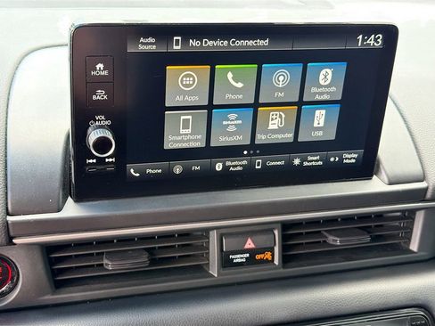 Used 2023 Honda Pilot EX-L image 11