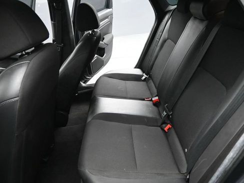 Used 2024 Honda Civic Sport image 17