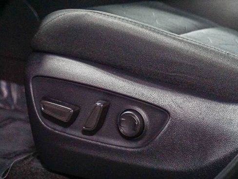 Certified 2025 Toyota RAV4 XLE w/ Convenience Package image 23