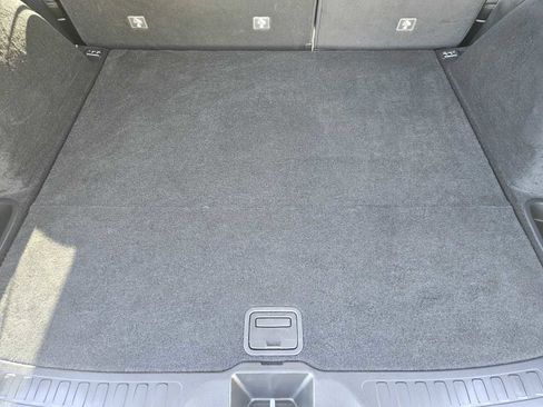 Used 2024 Honda Passport TrailSport image 32