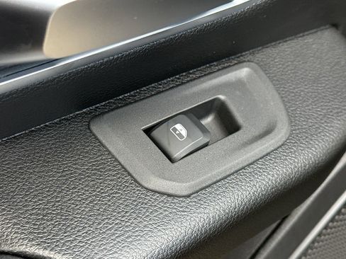 New 2026 RAM 1500 Big Horn image 32