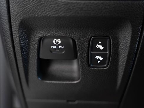 Used 2021 RAM 1500 TRX w/ TRX Level 2 Equipment Group image 41