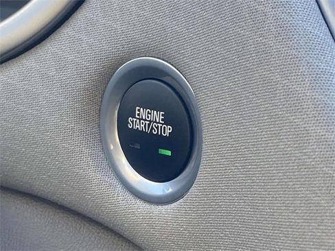 Used 2022 Chevrolet Malibu LS w/ Driver Confidence Package II image 27