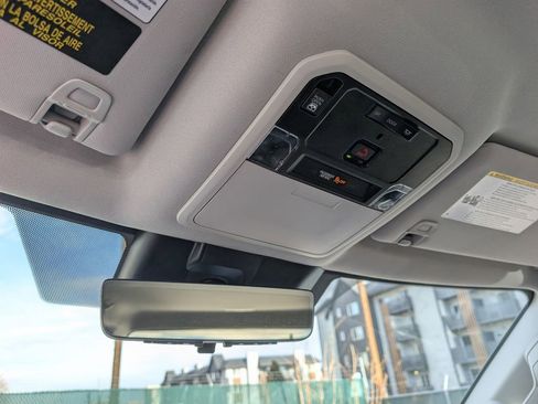 Used 2023 Toyota Tundra Limited image 28