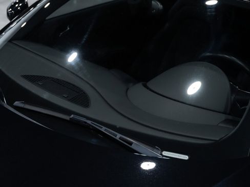 Used 2012 Audi R8 V8 image 56